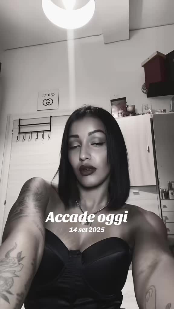 @Alessia Tiso🔥