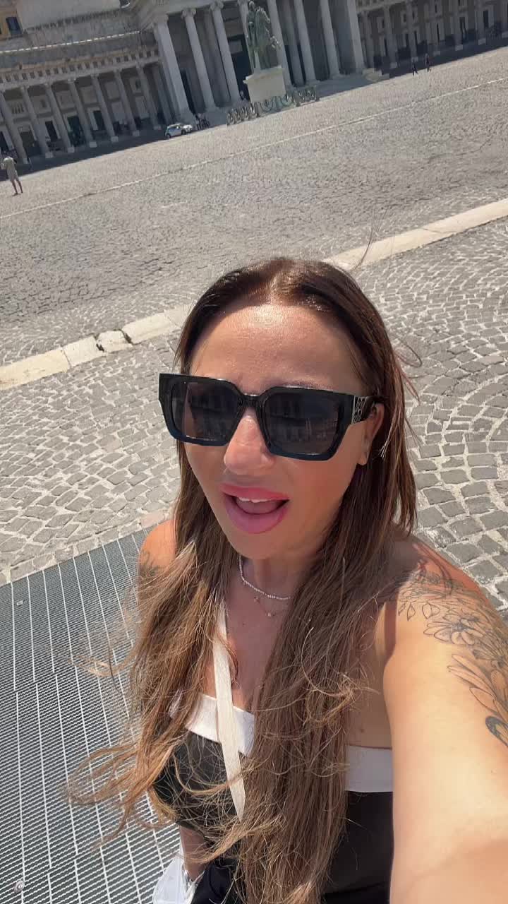 @rossellacoppola__