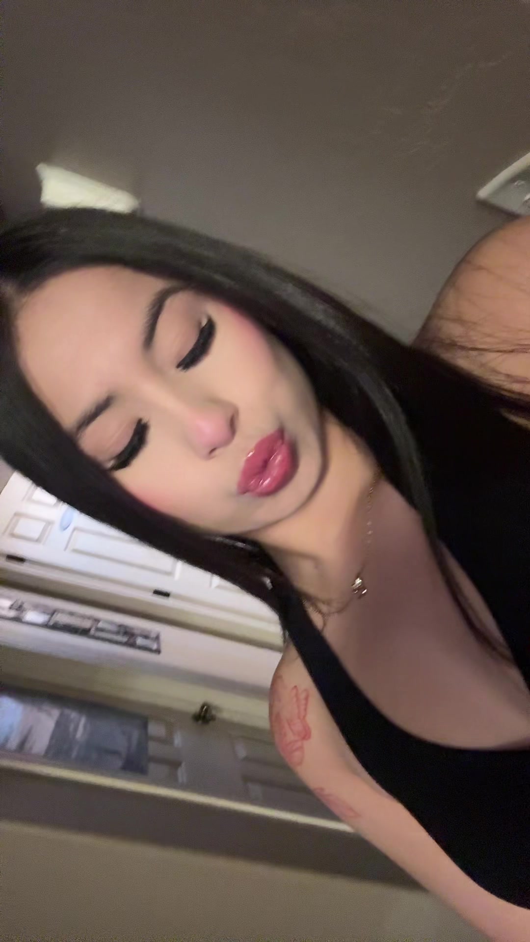 @𝒜𝓁𝓎𝓈𝓈𝒶♡