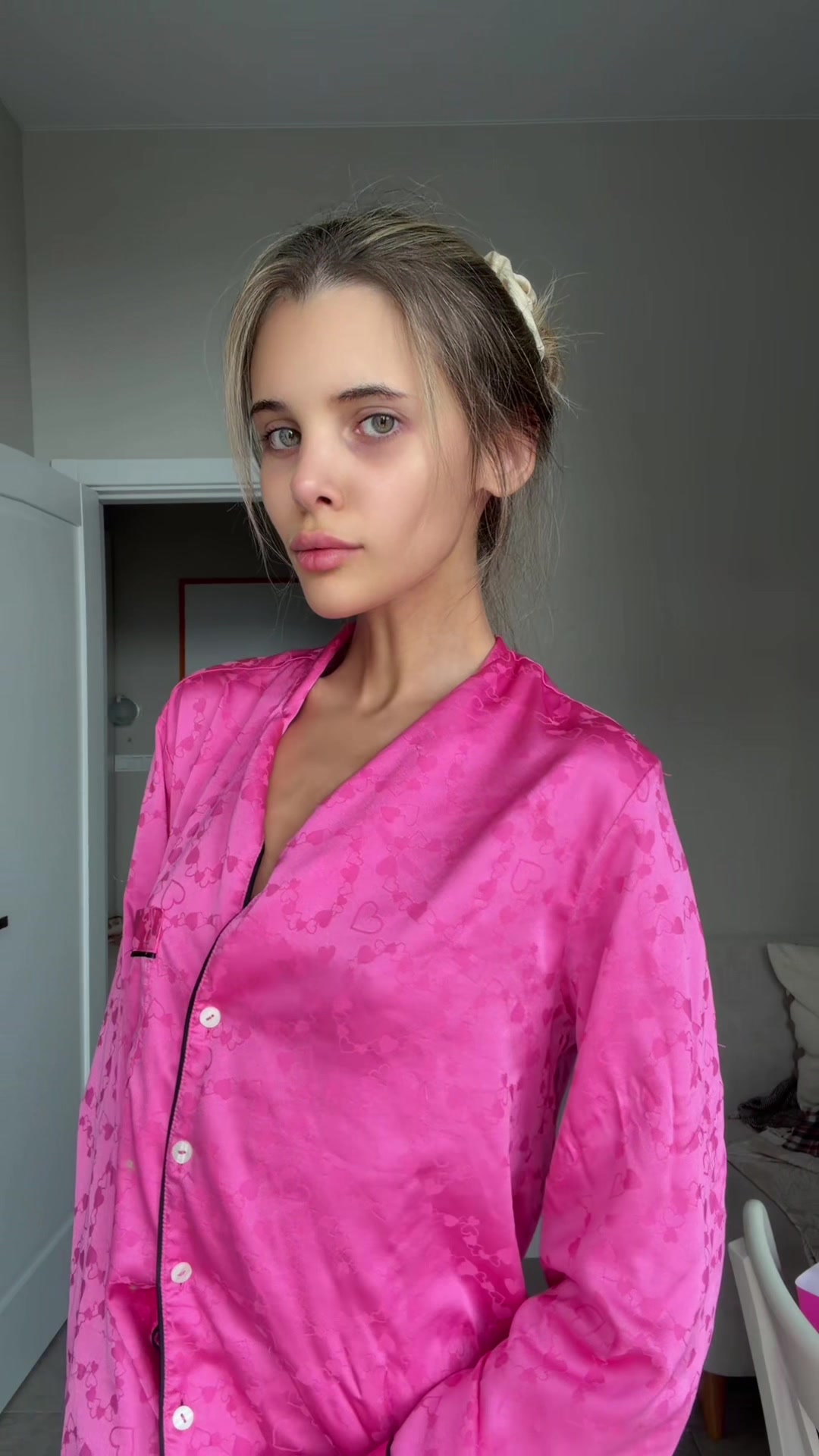 @ig shafralovaa