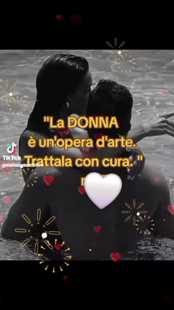 @universale