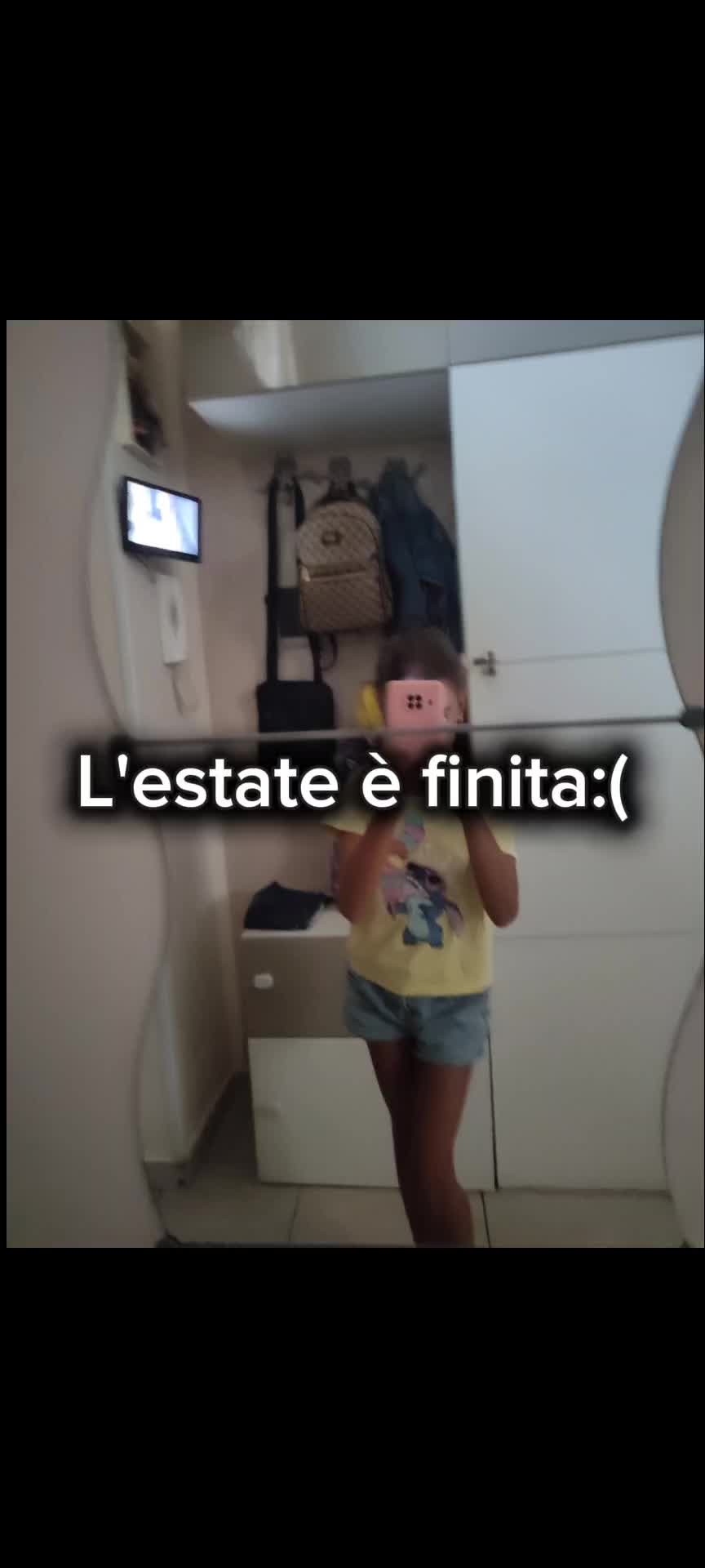 @Mary