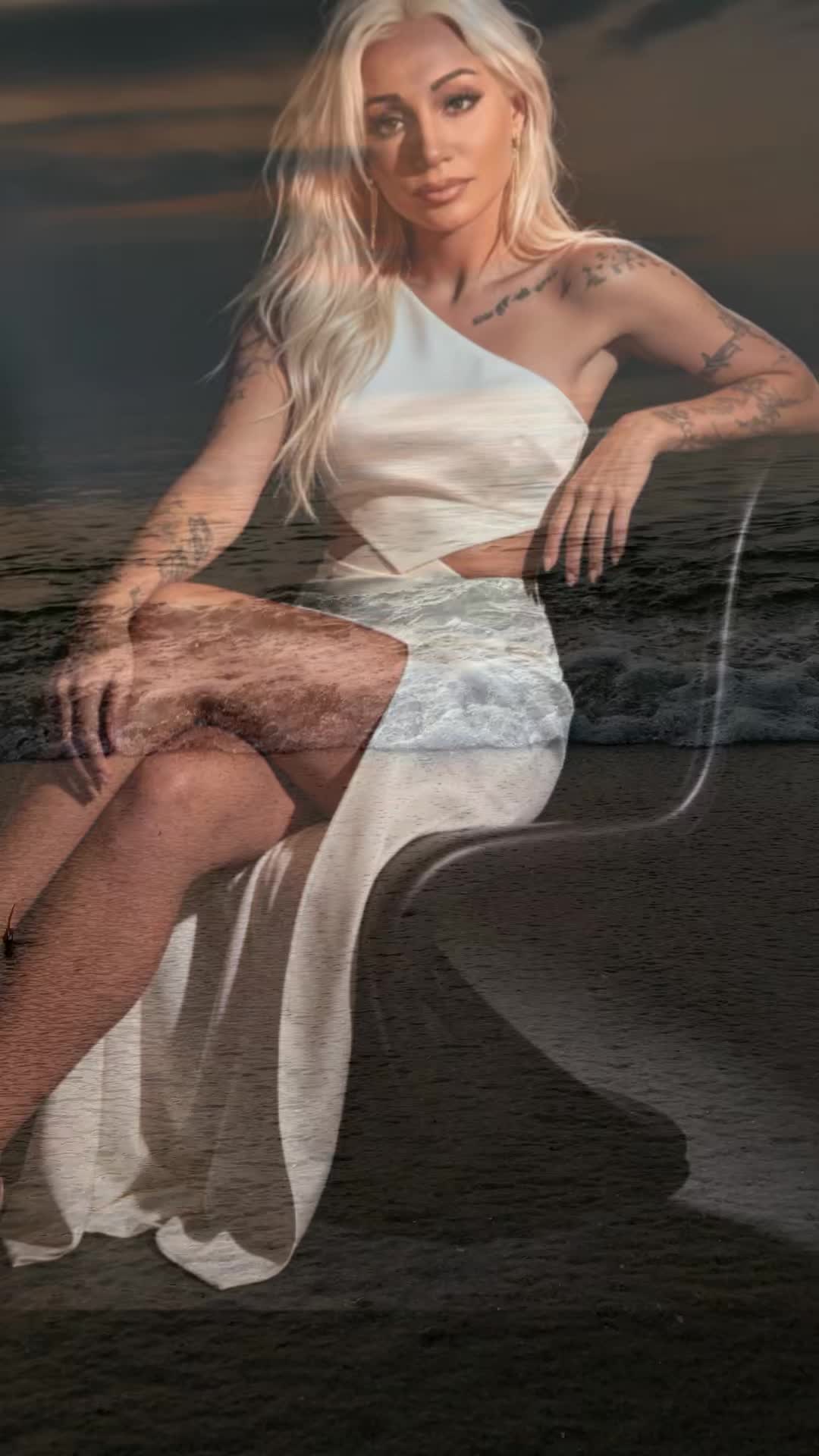 @꧁༺ 𝓼𝓽𝓮𝓻𝓷𝓬𝓱𝓮𝓷310 ༻꧂