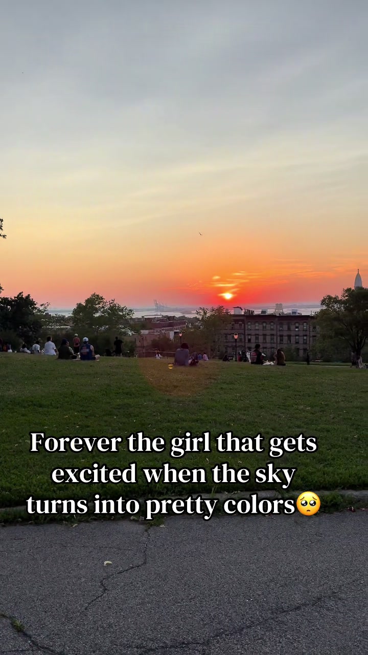 @Ari 🦋