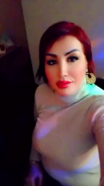 @Nanou Élégance 🇨🇵🇩🇿