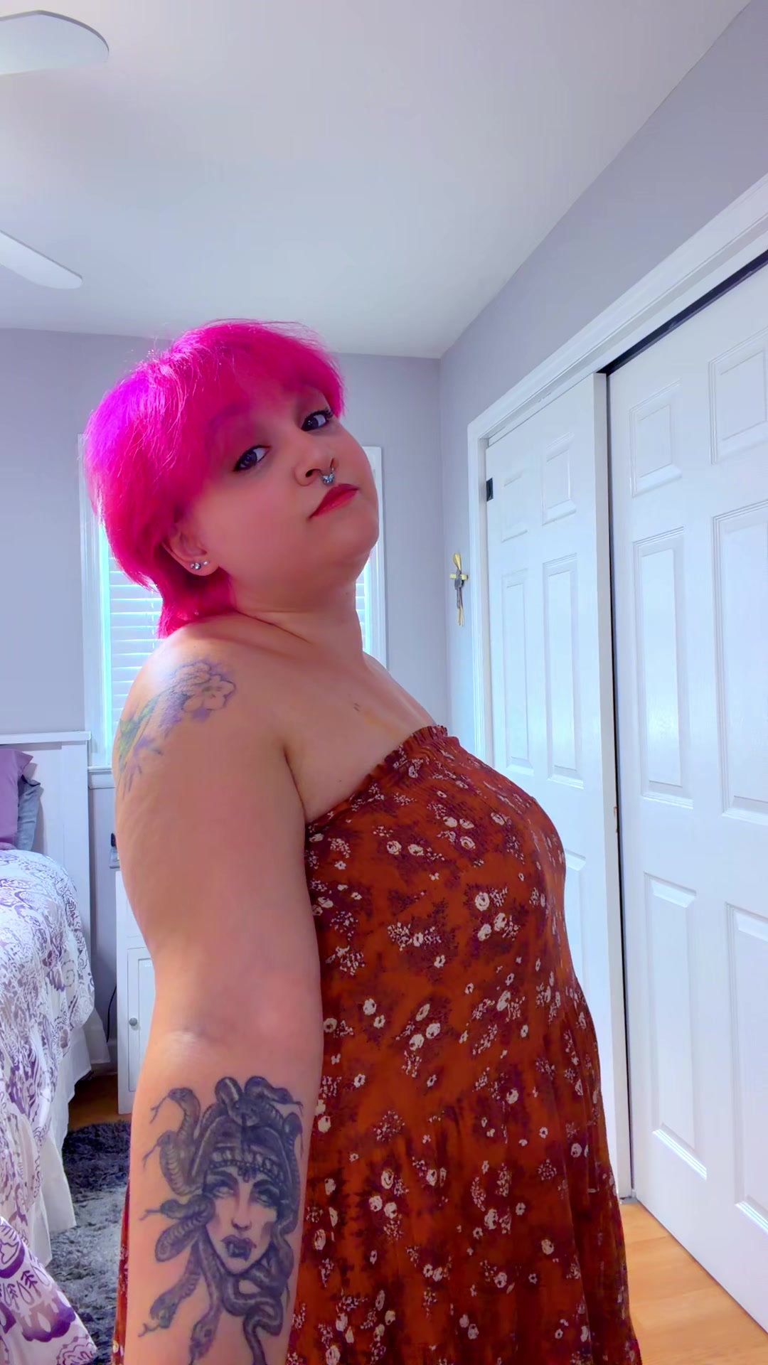 @rachieraindrop