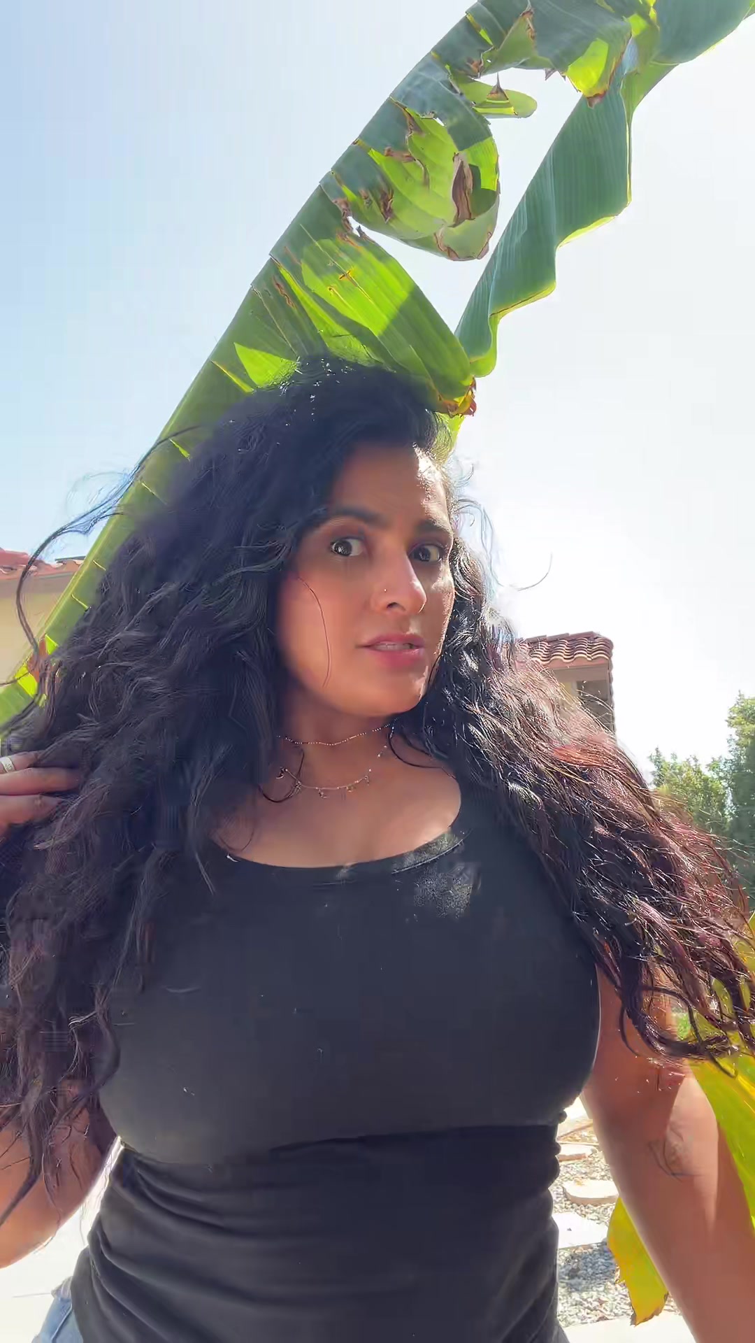 @🦋🪷Karla J Rojas 🪬🧿