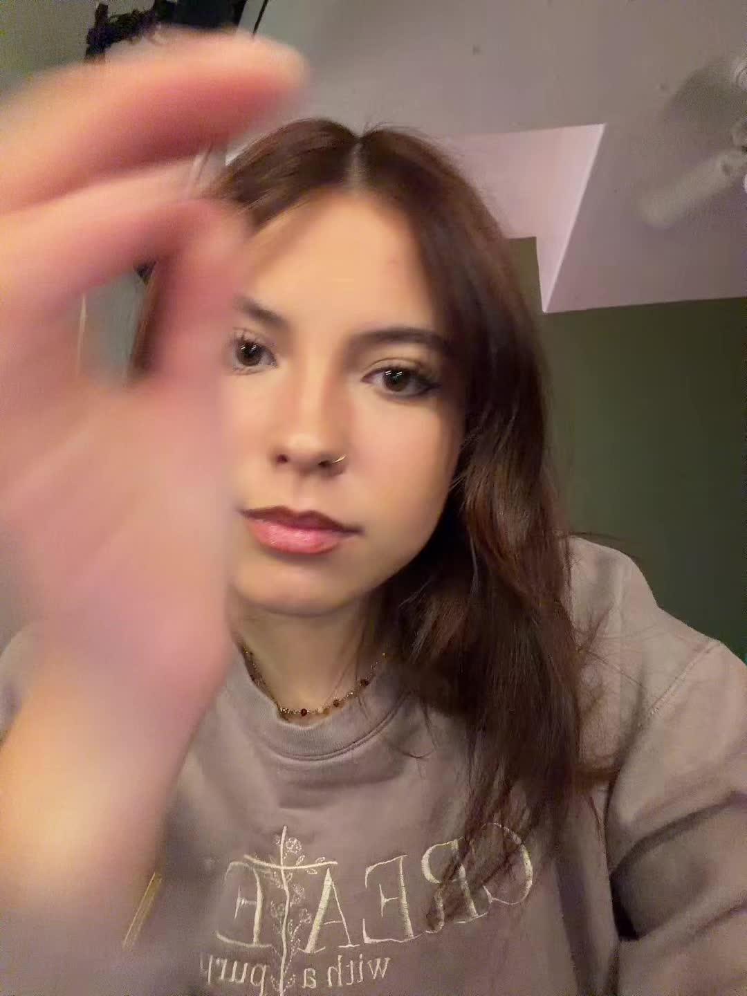 @elluh