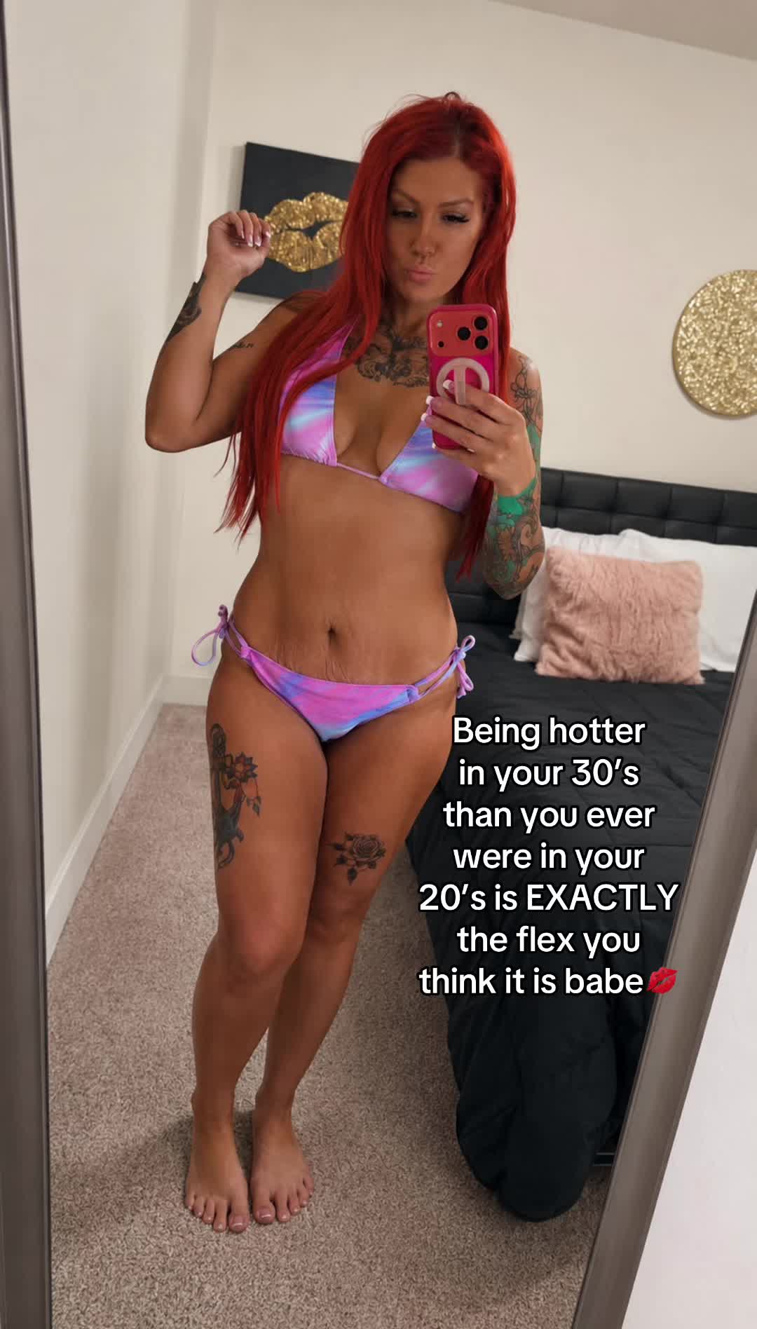 @CASSIE🍒💋