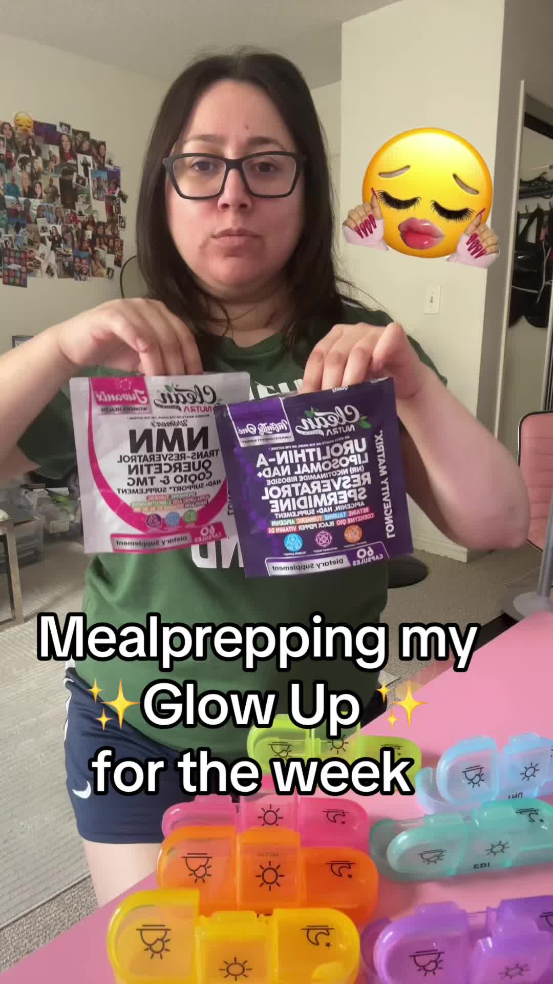 @Monica Sharma