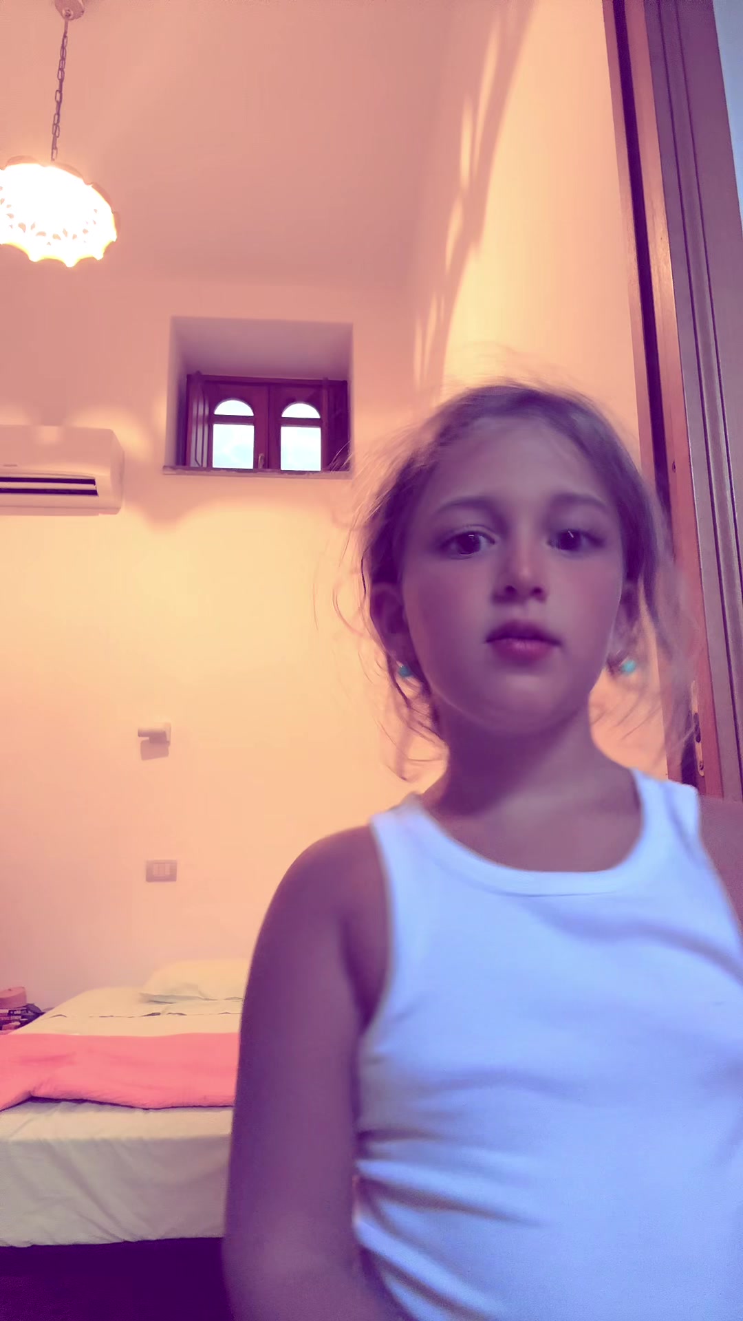@Marika Marotta