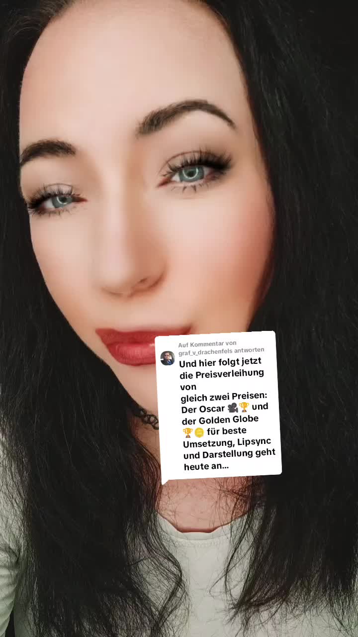 @Tinkerbell_jojo