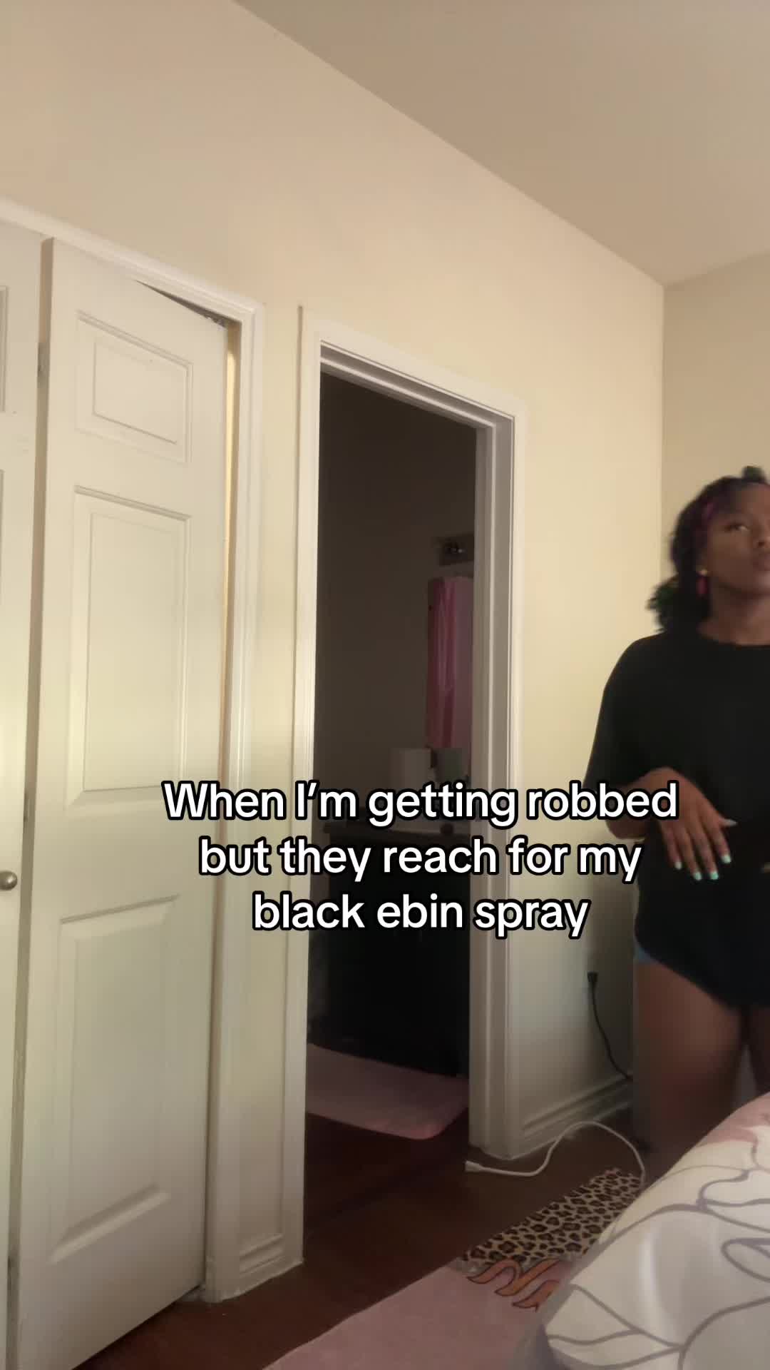 @Myah