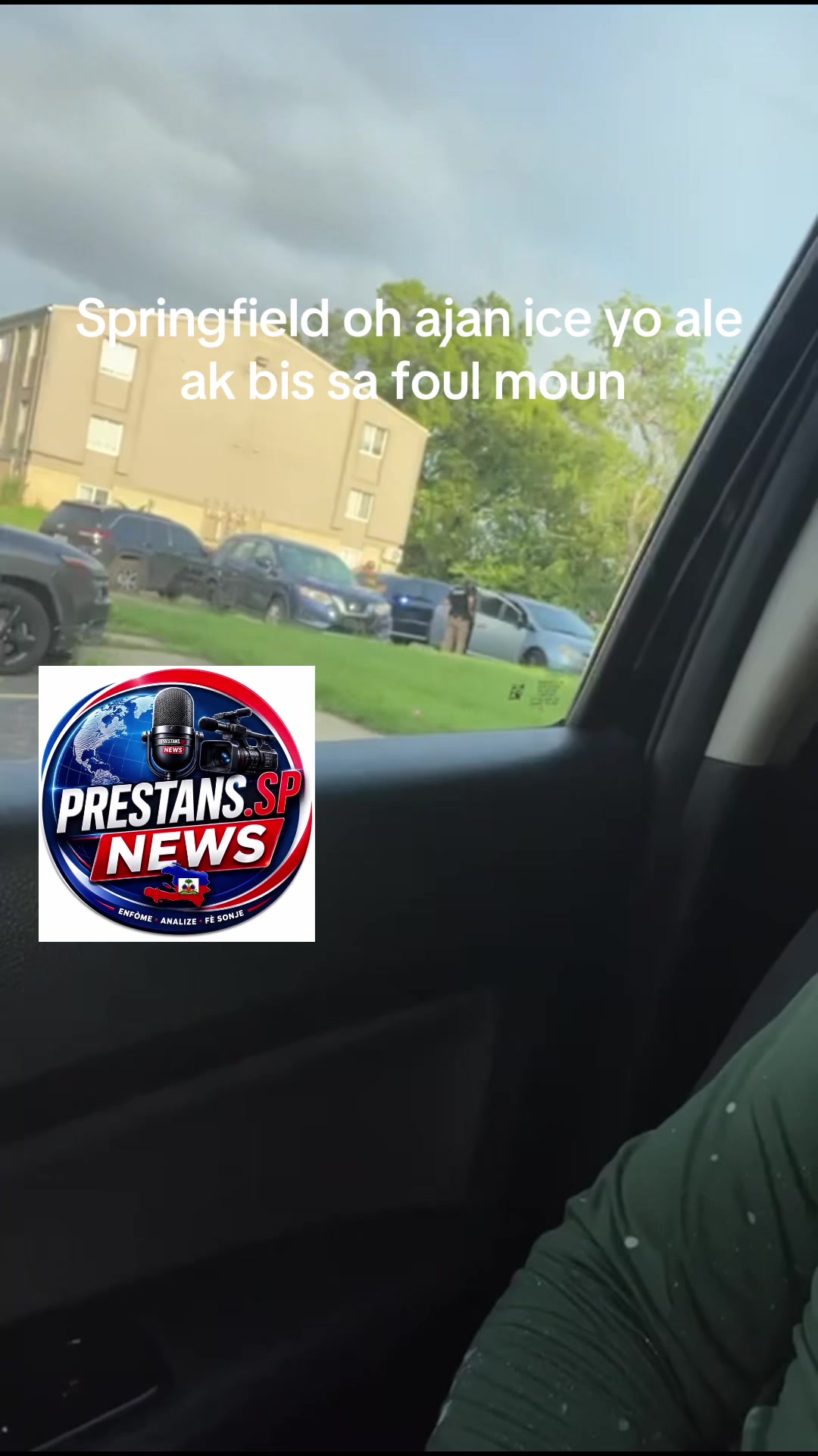 @Prestans.sp News
