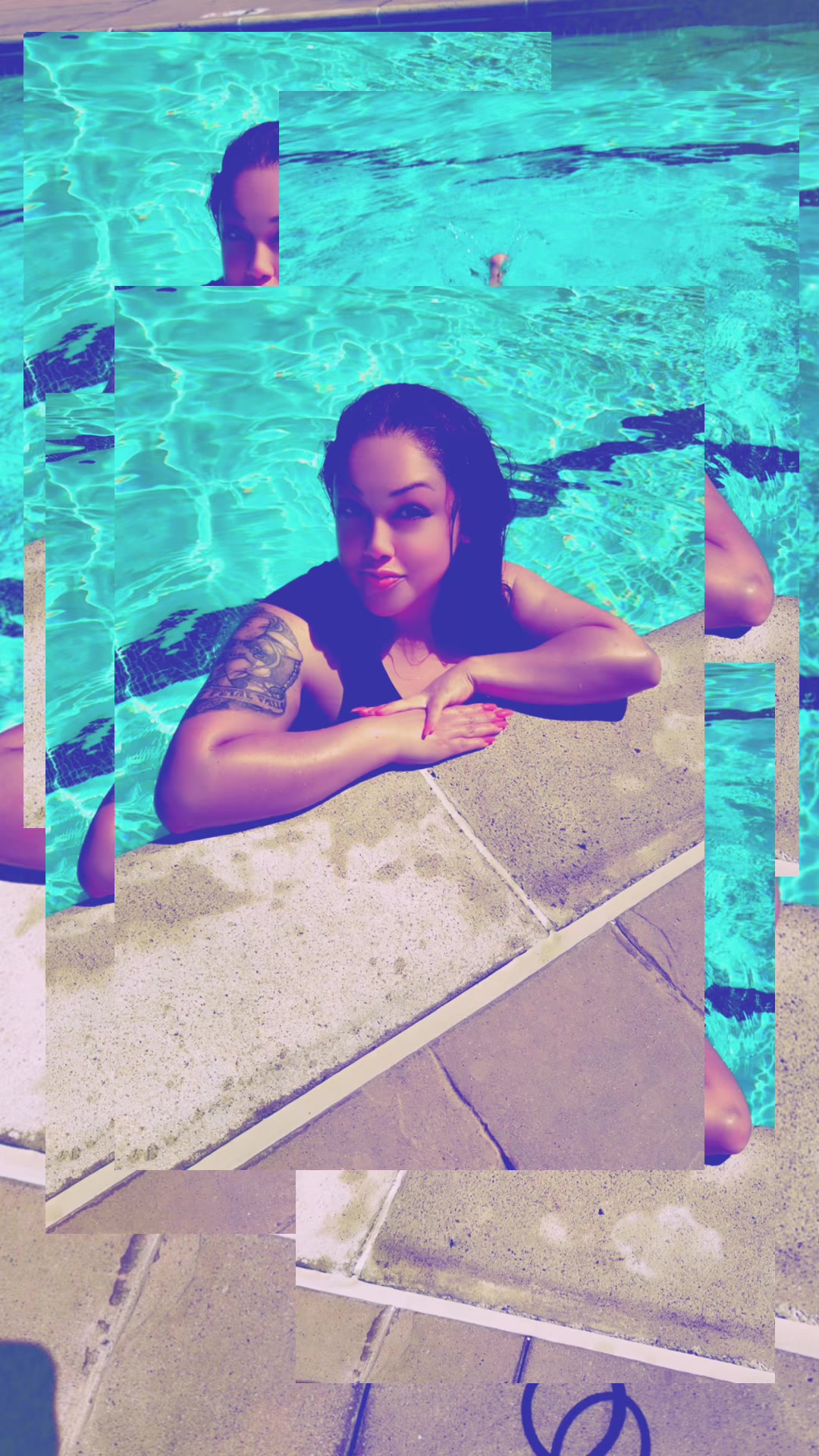 @brie_be_ontiktok