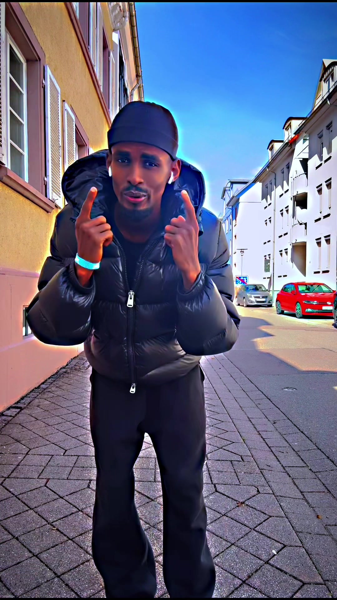 @AnwaR.🇸🇴