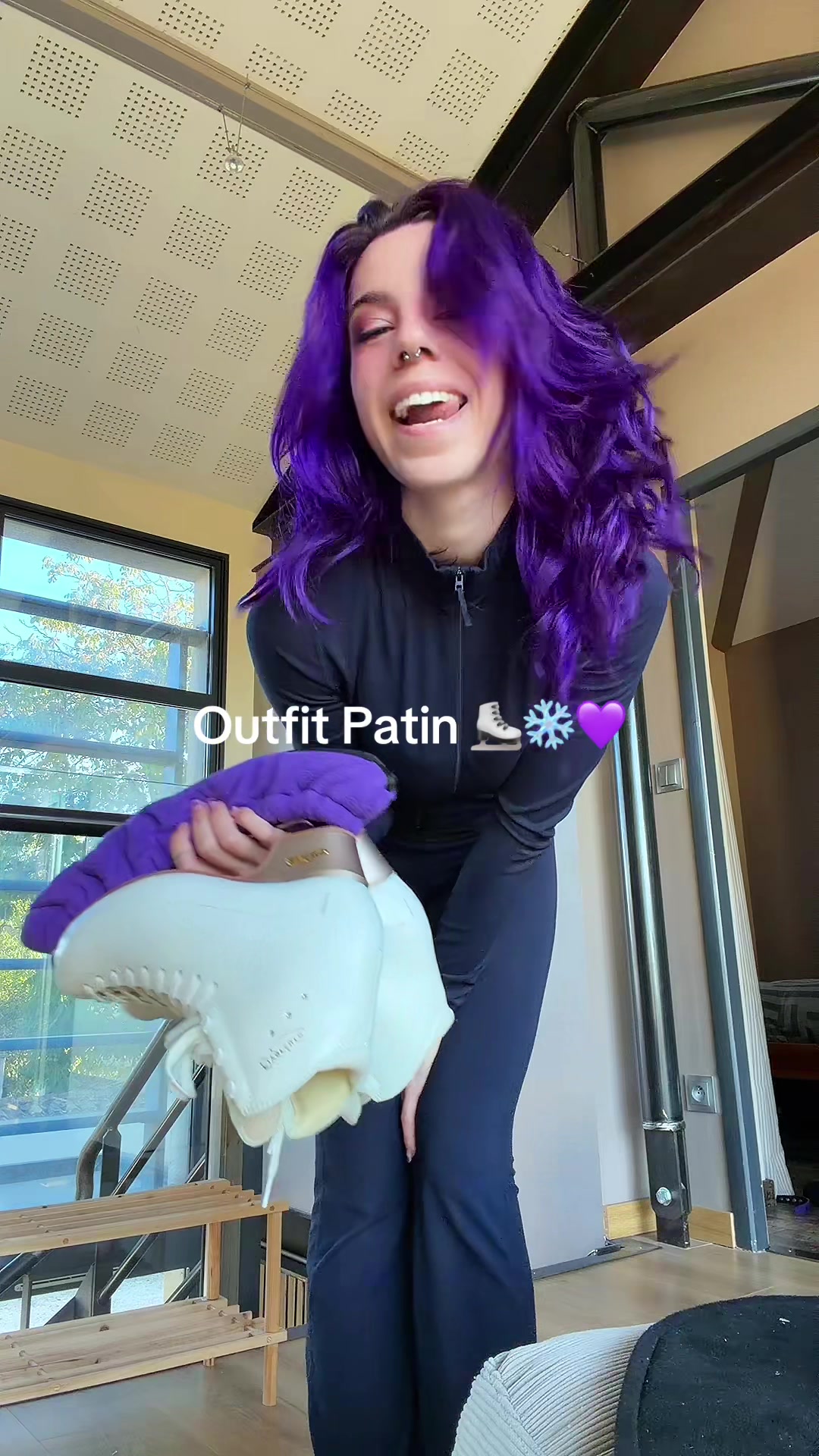 @Norage 💜✨