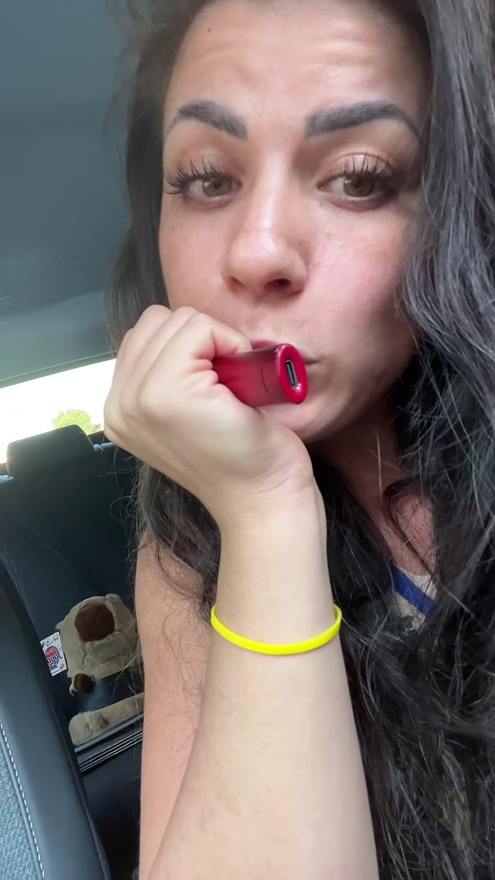 @Desir&egrave;e 92