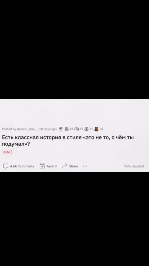 @Groks