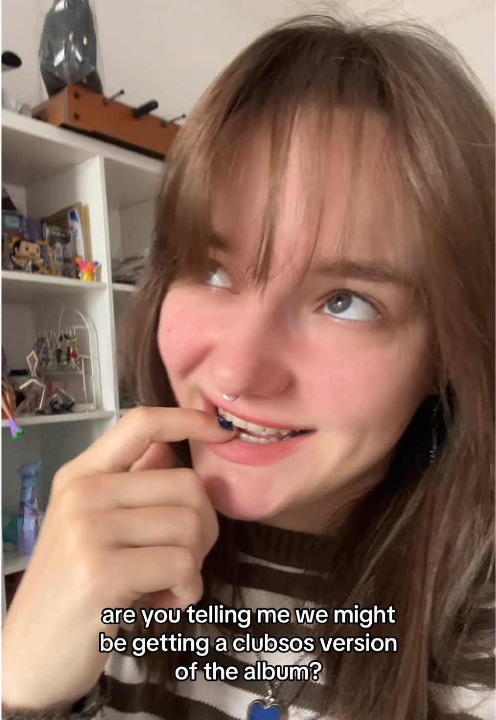 @niana ｼ