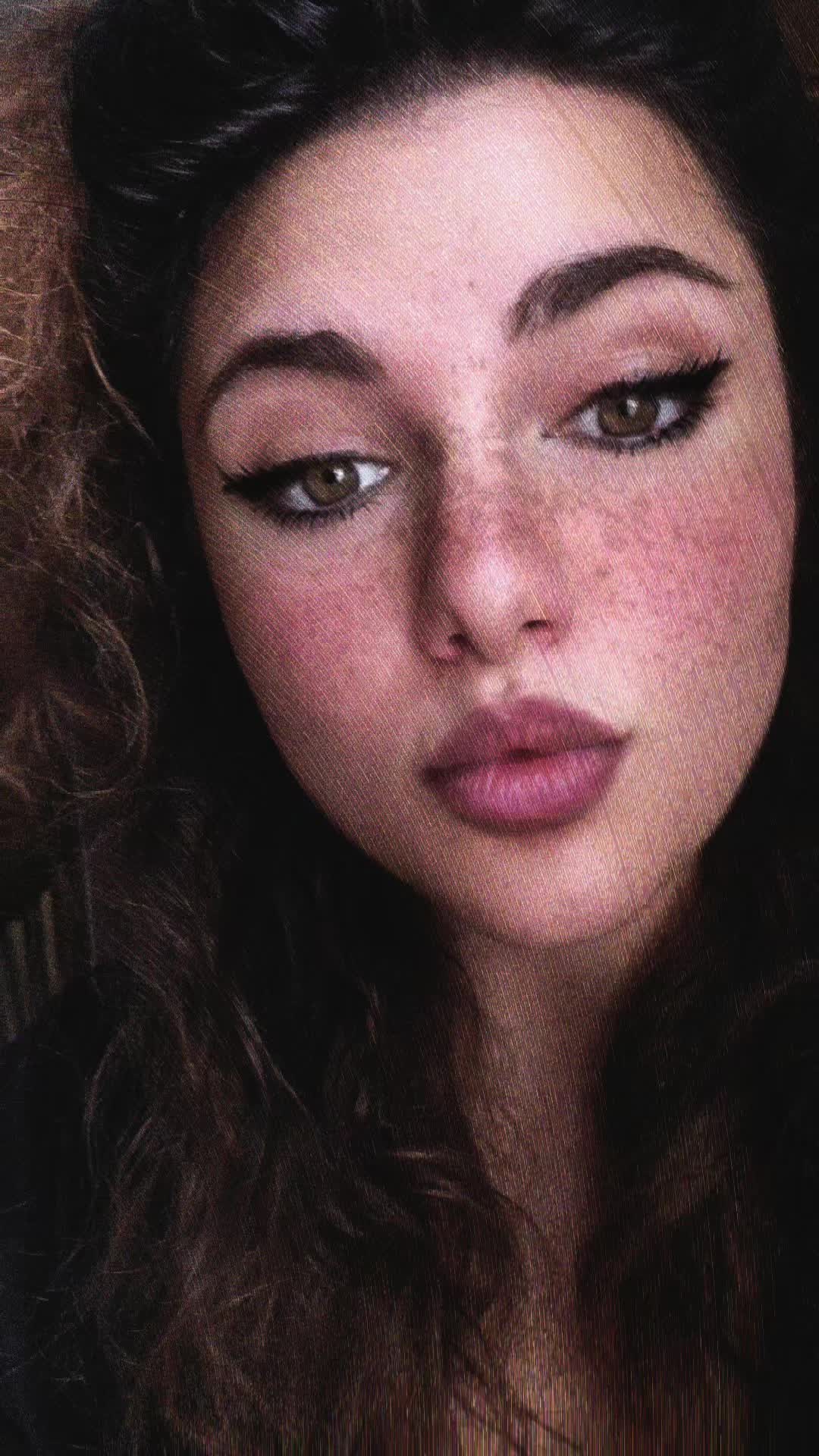@Sara.