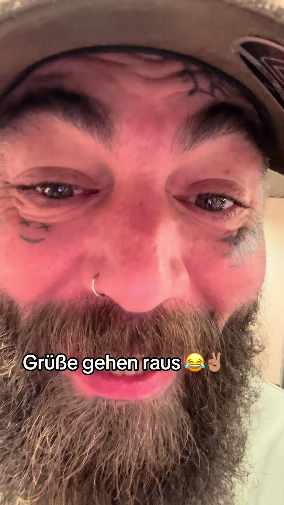 @Martin vom Reiterhof