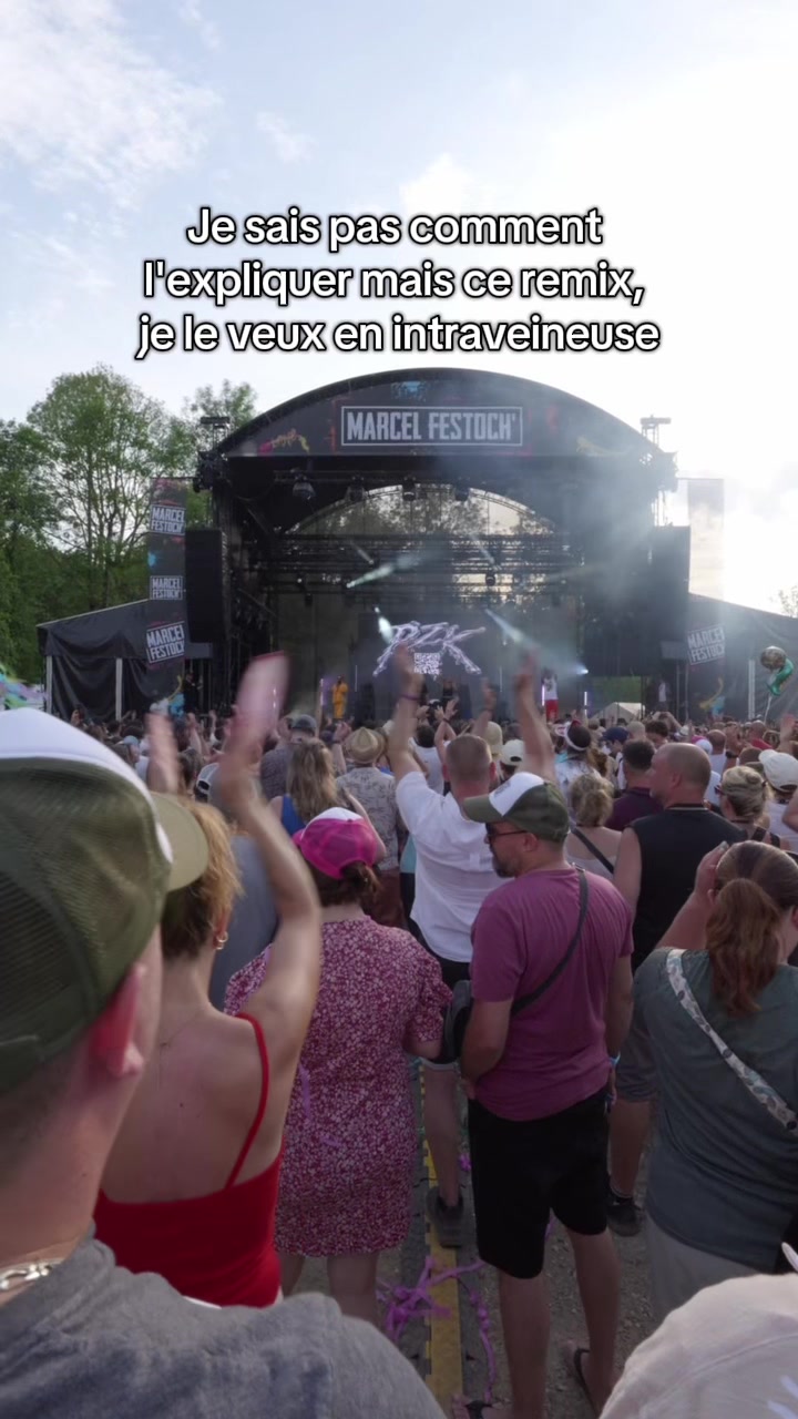 @PZK_OFFICIEL