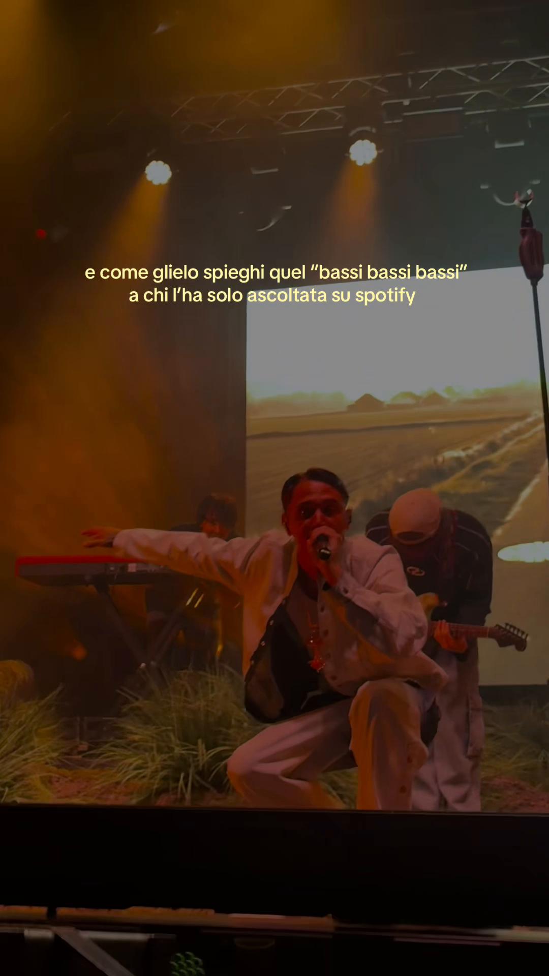 @⭐️