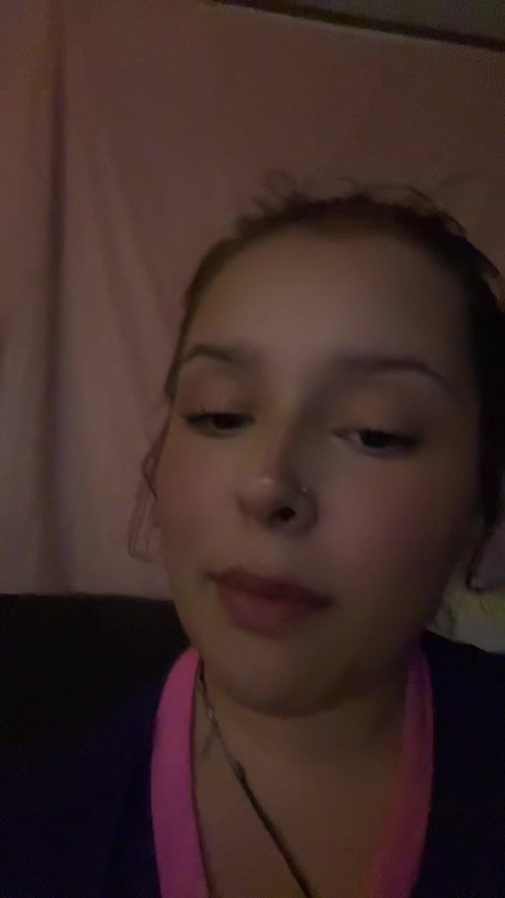 @nenabonitanina