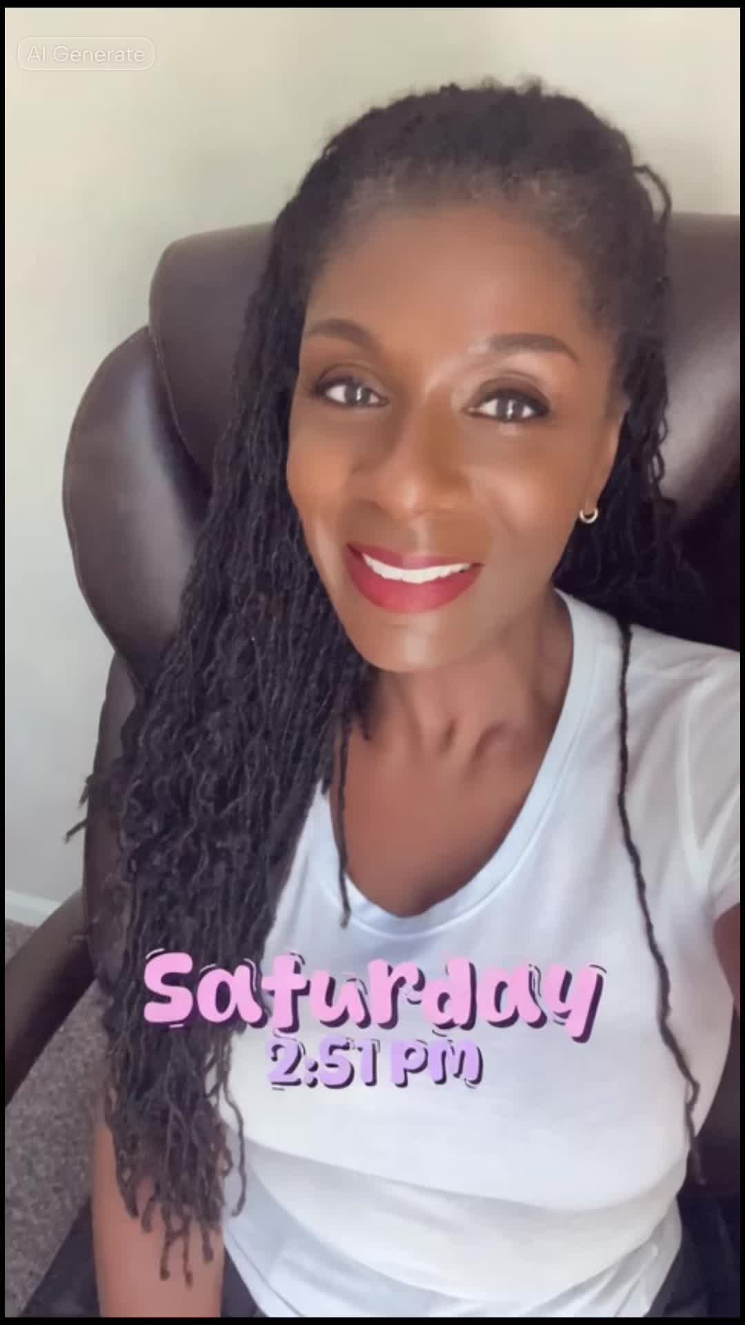 @sherrishericeglp2