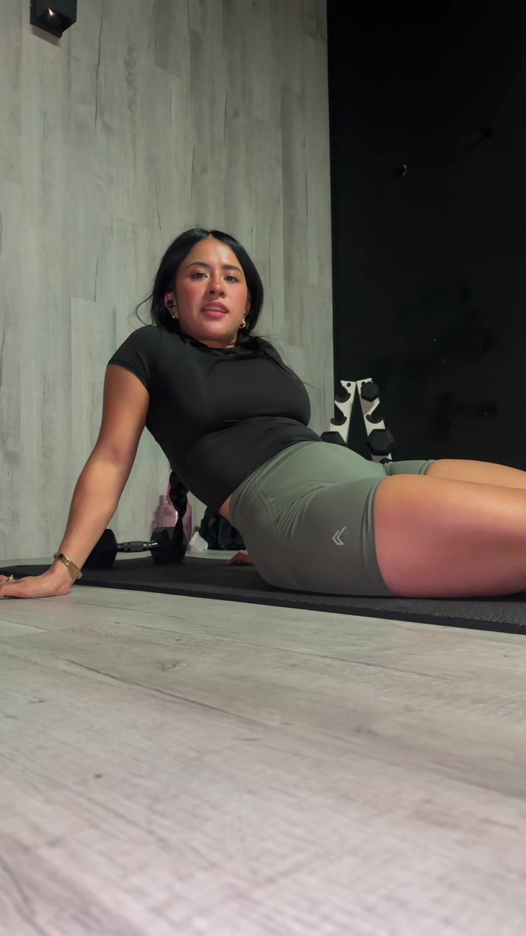 @✨Catalina Escobar✨