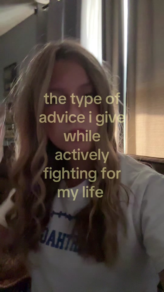 @user