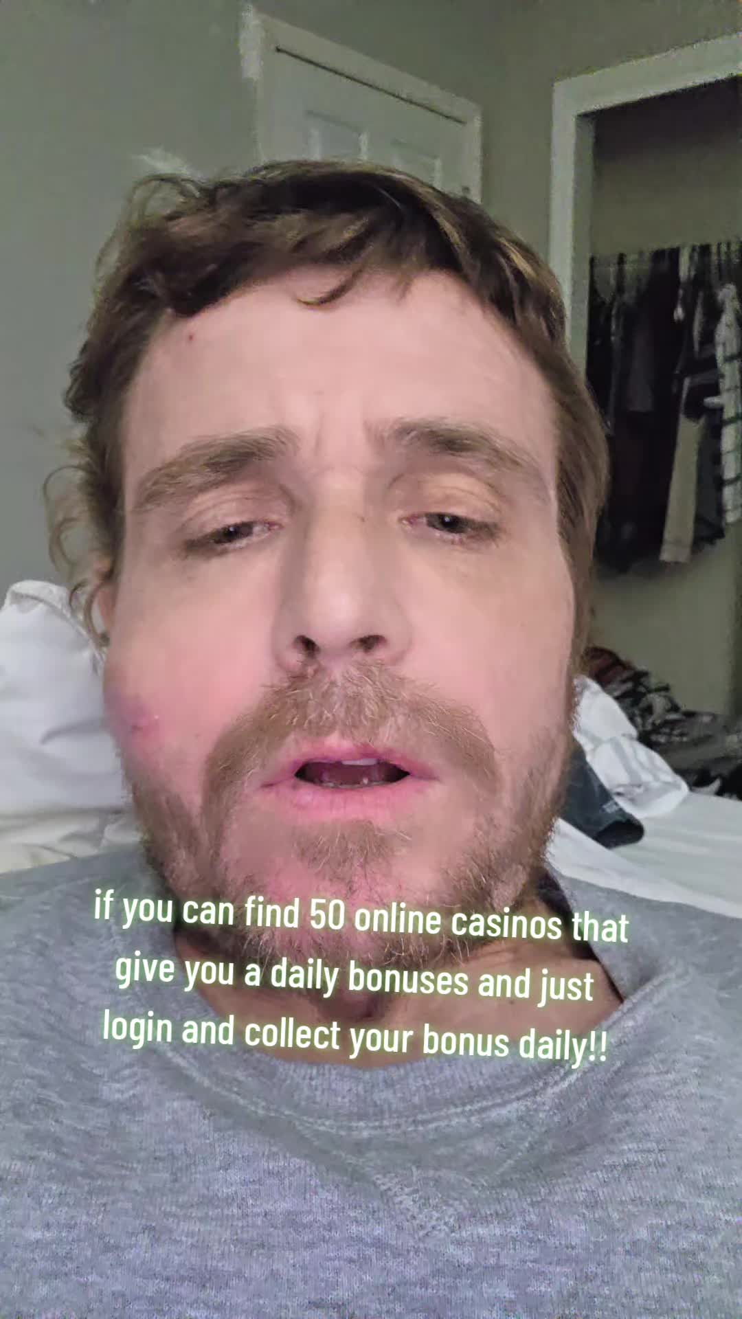 @10K & 100K CORNERSTONE