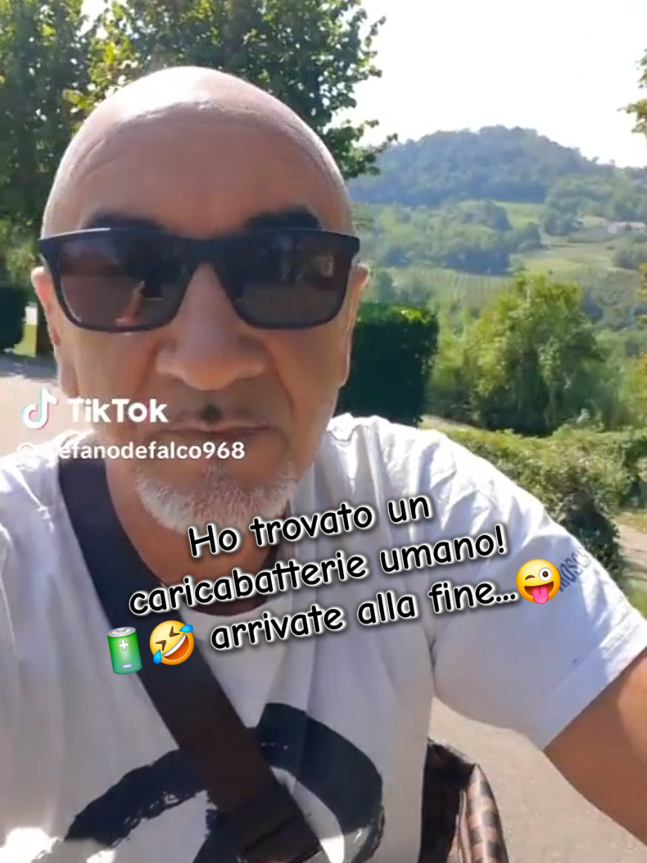 @Doni ❤️🫂❤️