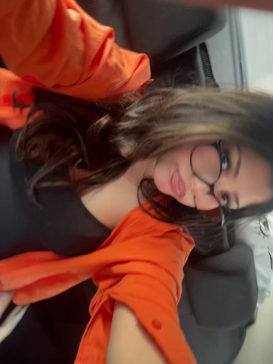 @𝒜𝓁𝒾𝓎𝒶