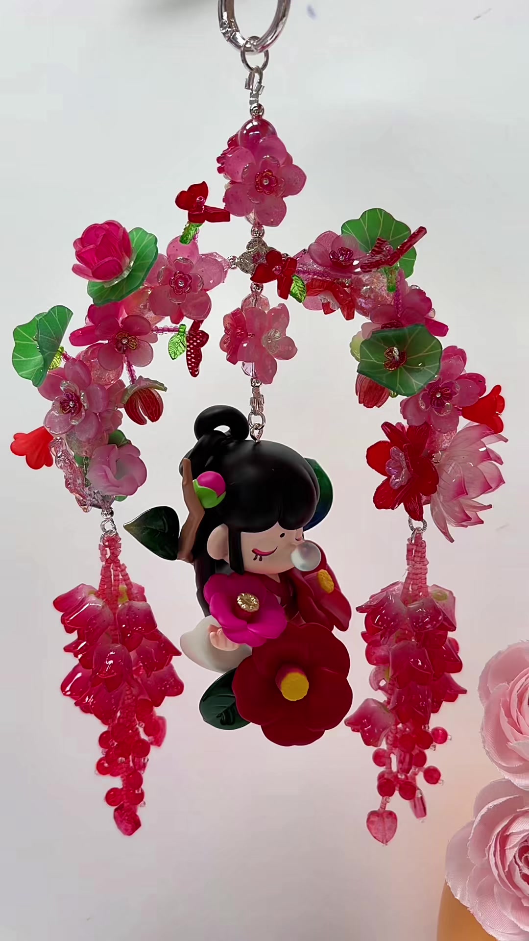 @diyhousebeadslux