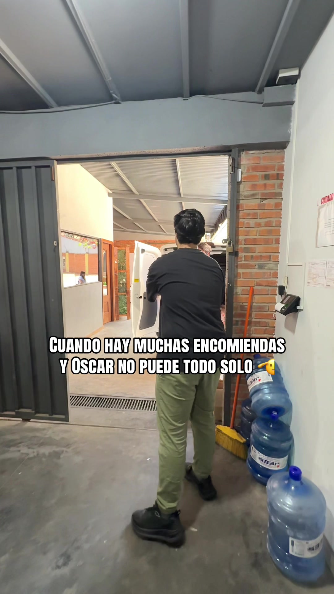 @Hugo Dos Santos