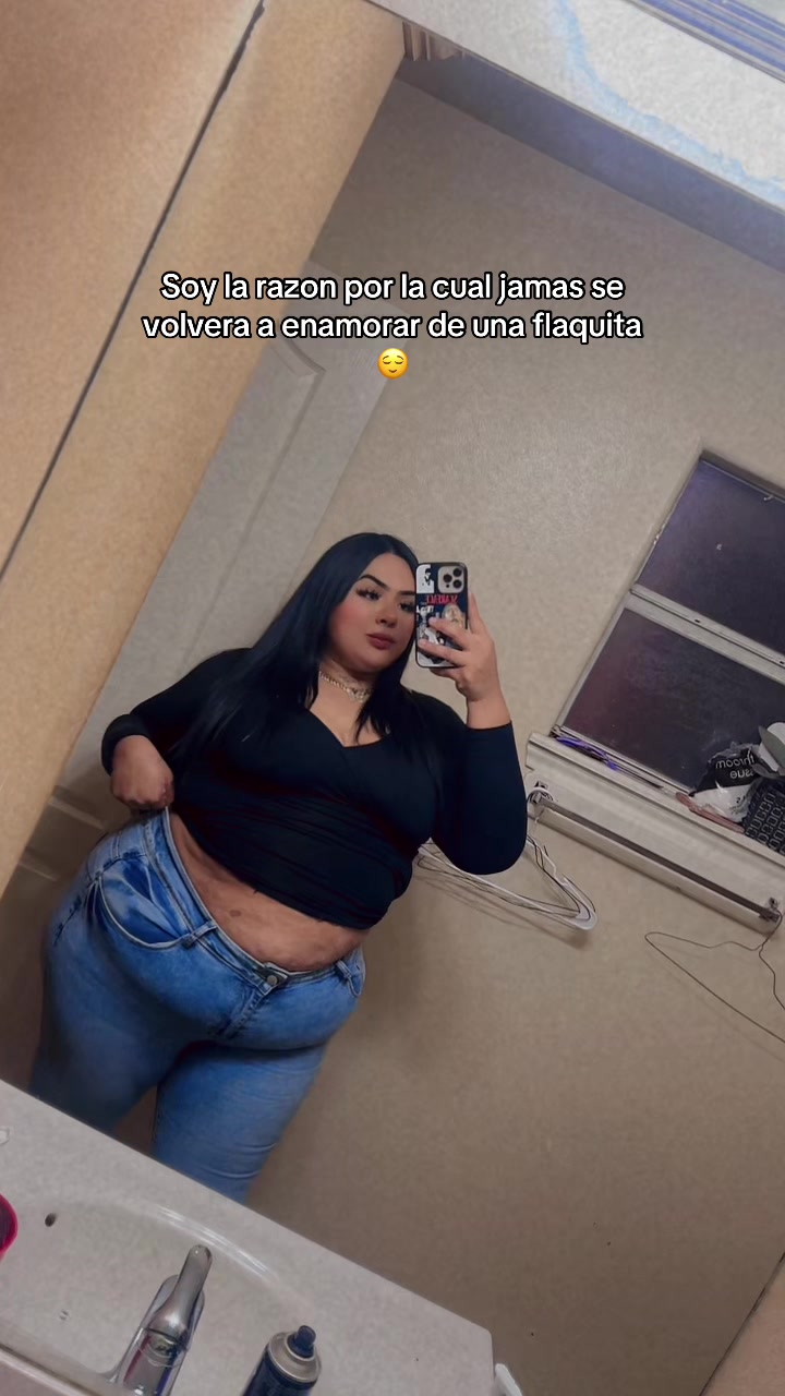 @💋 Ariahay 🦂