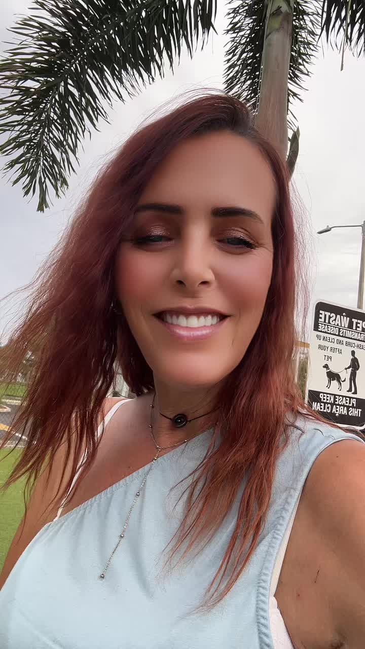 @cosmicconnections999