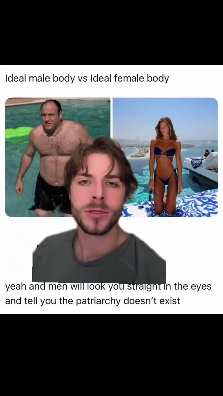 @jettfranzen