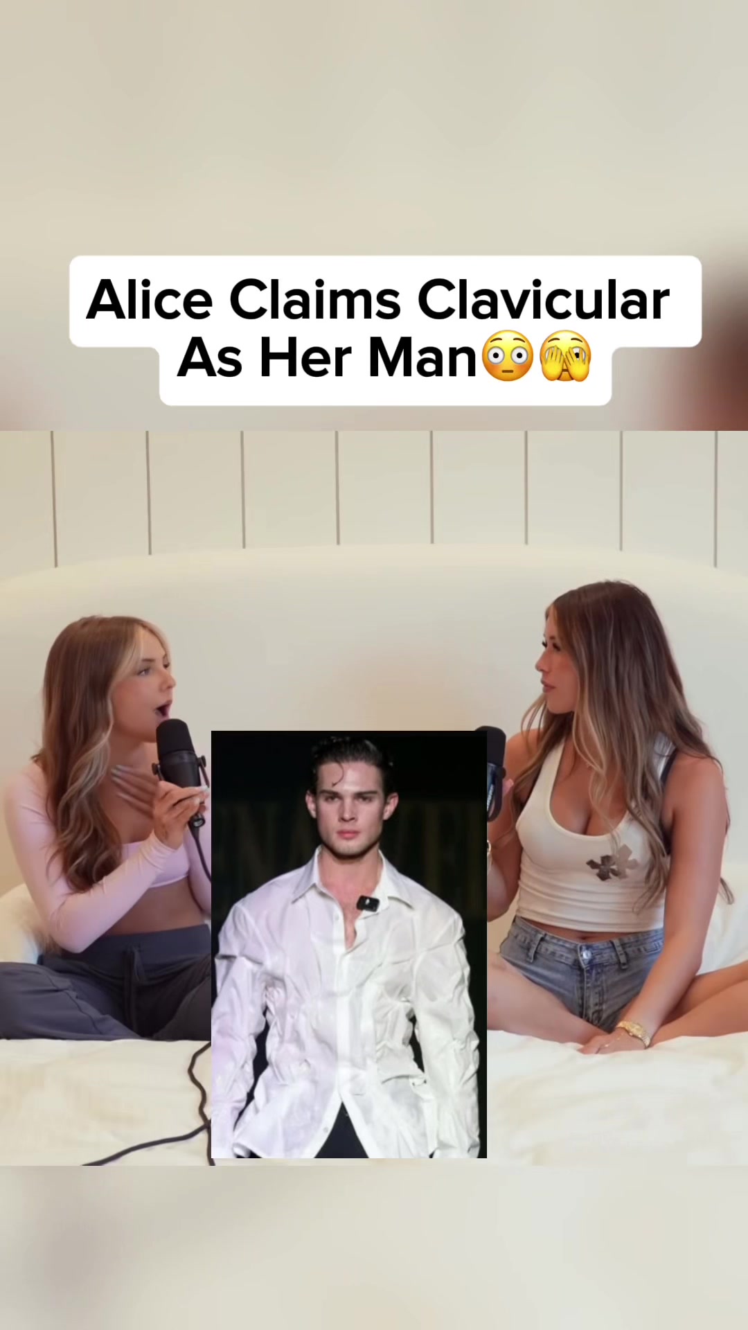 @Alice Rosenblum Clips