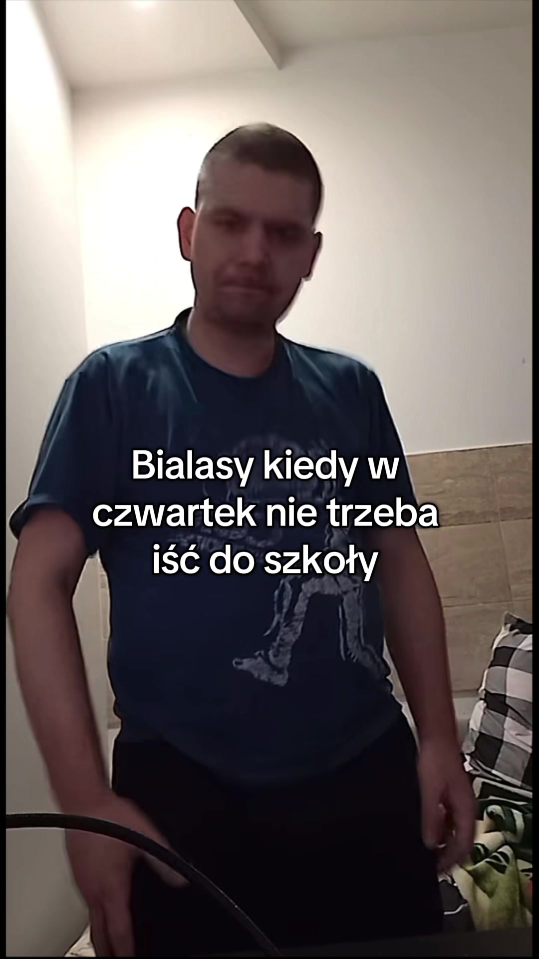 @Ωkrystkill Ω
