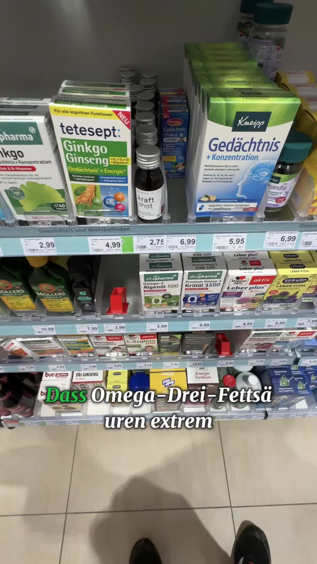 @dmxroosmanstyle