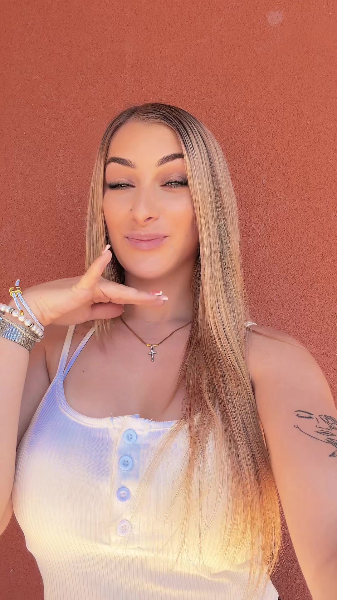 @Luna13.