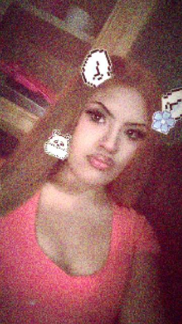 @Lulhennygvnk22