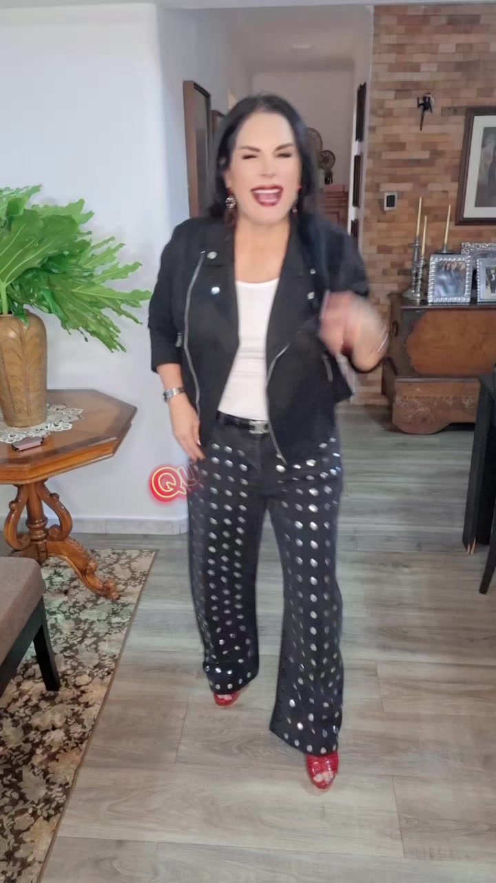 @Maria Isabel Sosa Mata