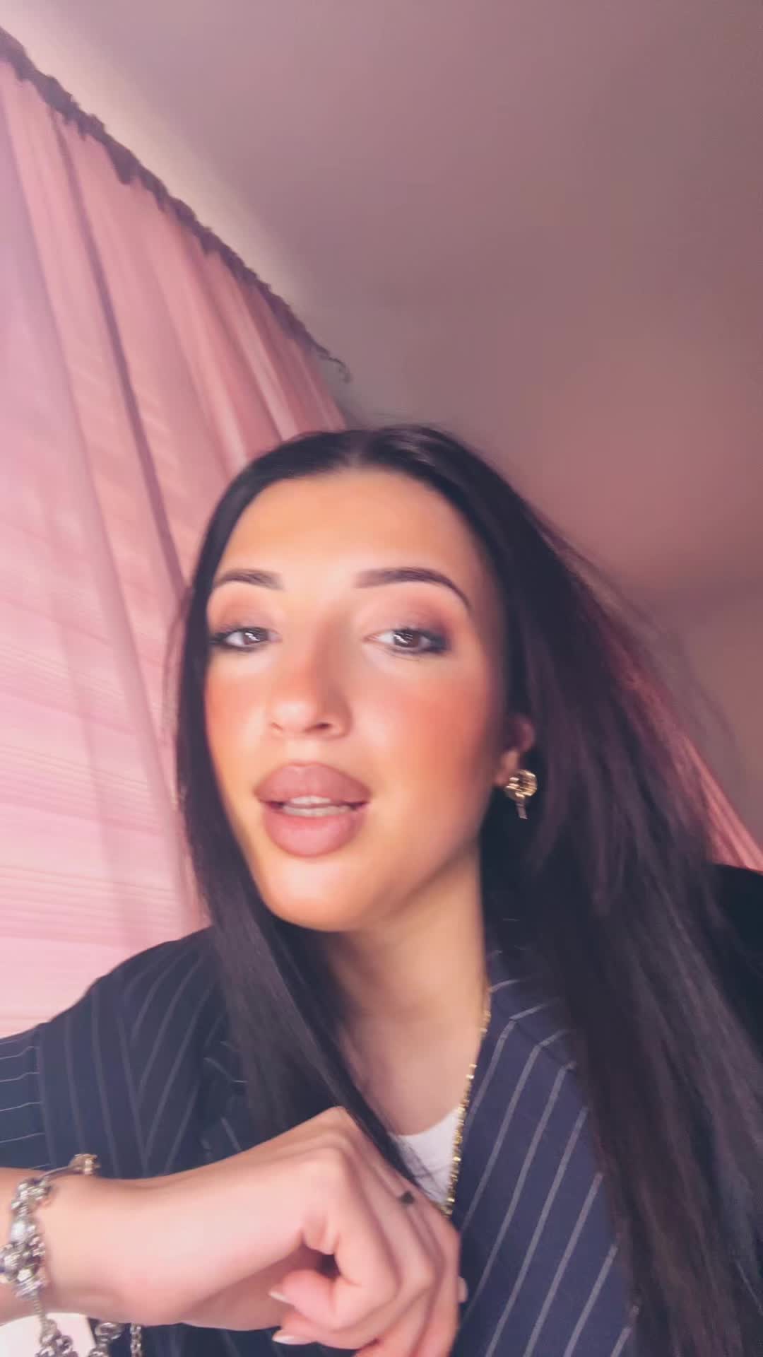 @pamelaa_sannaa