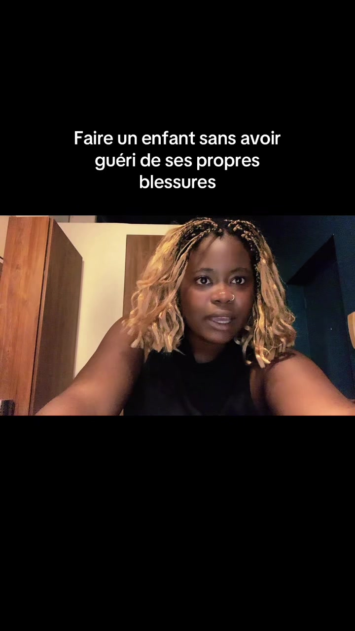 @Iris
