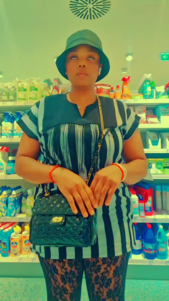 @ANNA💜👑LOVE💎♀️