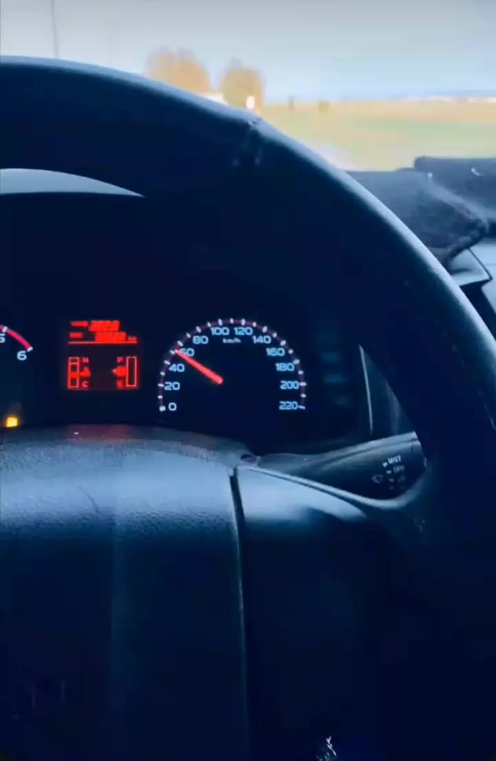 @monta D-max